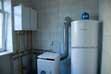 Установка газового котла в Новосибирске